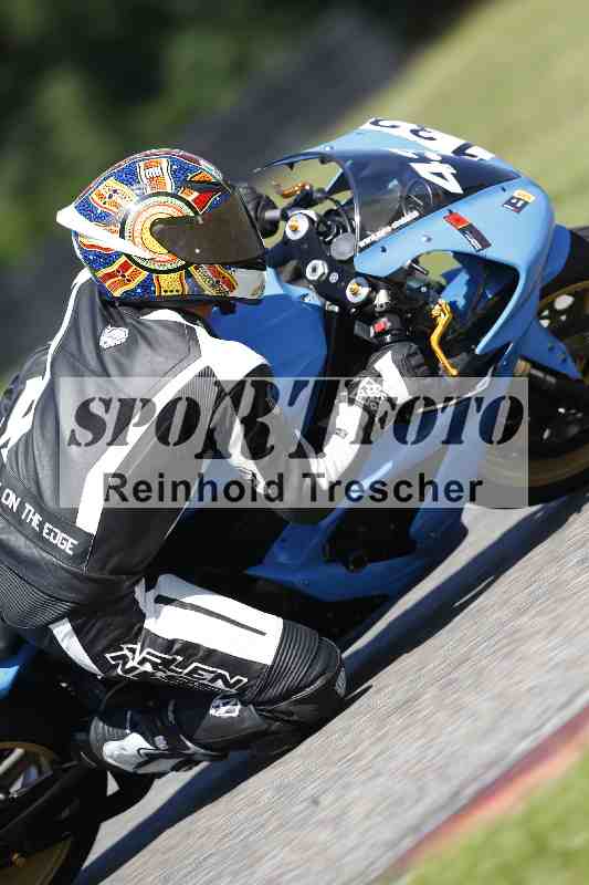 /Archiv-2025/42 07.08.2025 Peter Studer Girls Day ADR/Gruppe blau/43